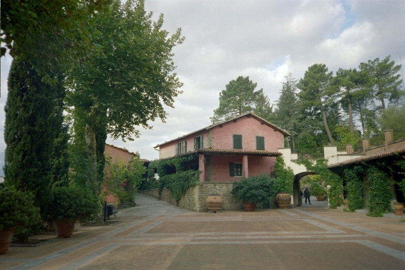 trasferta_toscana_03 (041).jpg